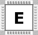 Card E